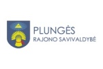Plungės rajono savivaldybė Plungės rajono savivaldybė